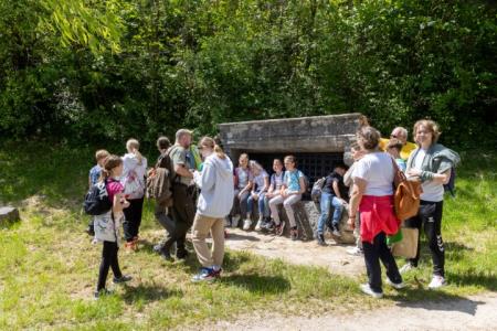 PIVKA DRŽAVNO TEKMOVANJE MLADIH ČEBELARJEV 11.5.2024 - Valter Leban-0676 (Small)